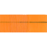 Cadmium Orange Original Cakes